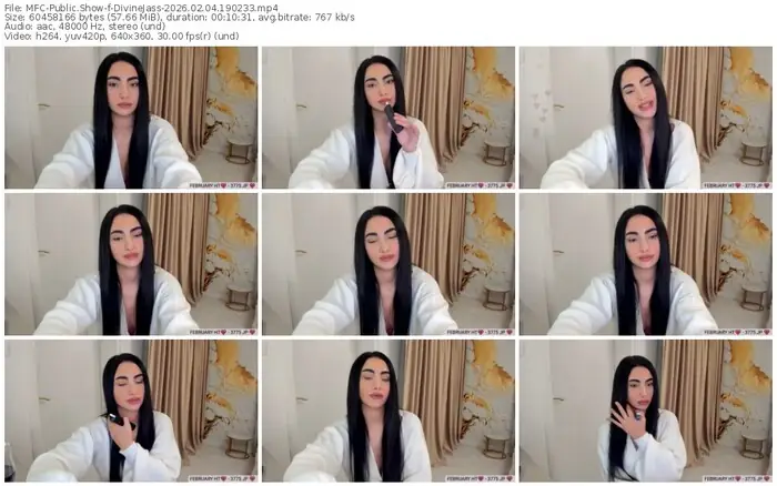 myfreecams-divinejass-02-04-2026-19-02-33