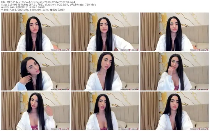 myfreecams-divinejass-02-04-2026-23-37-30