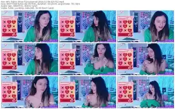 myfreecams-drocksariel-02-04-2026-02-57-52