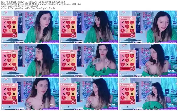 myfreecams-drocksariel-02-04-2026-02-57-52