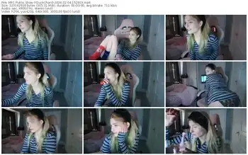 myfreecams-duckchan0-02-04-2026-15-29-19