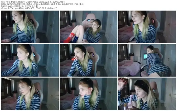 myfreecams-duckchan0-02-04-2026-15-29-19