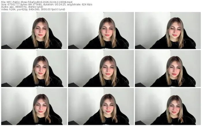 myfreecams-earlyybird-02-04-2026-11-00-08