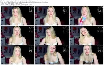 myfreecams-effie_cute-02-04-2026-03-37-56