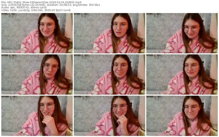 myfreecams-eleanorglow-02-04-2026-20-49-01