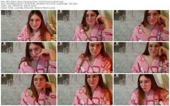 myfreecams-eleanorglow-02-04-2026-21-36-20