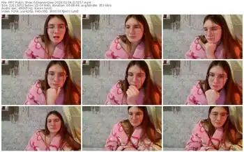 myfreecams-eleanorglow-02-04-2026-21-51-57