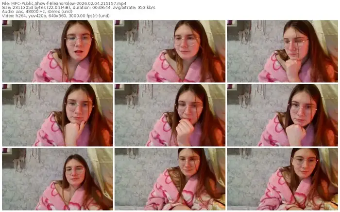 myfreecams-eleanorglow-02-04-2026-21-51-57