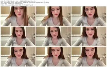 myfreecams-elvira-02-04-2026-01-11-26