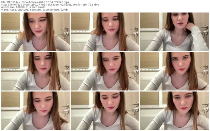 myfreecams-elvira-02-04-2026-02-45-45