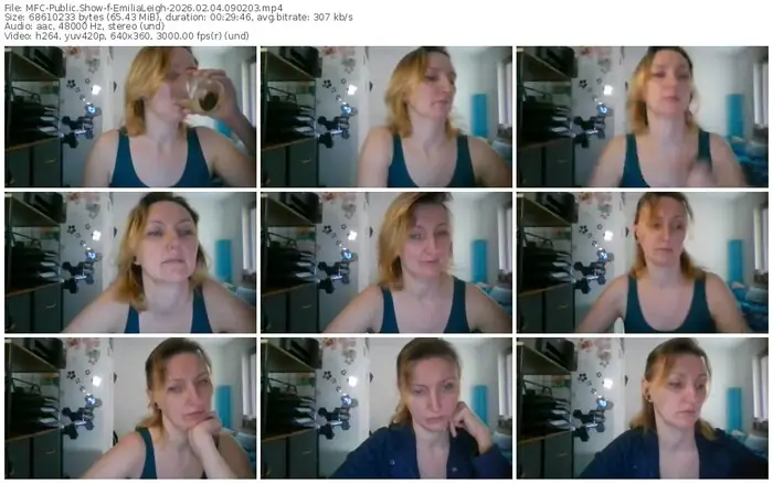 myfreecams-emilialeigh-02-04-2026-09-02-03