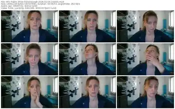 myfreecams-emilialeigh-02-04-2026-13-29-01