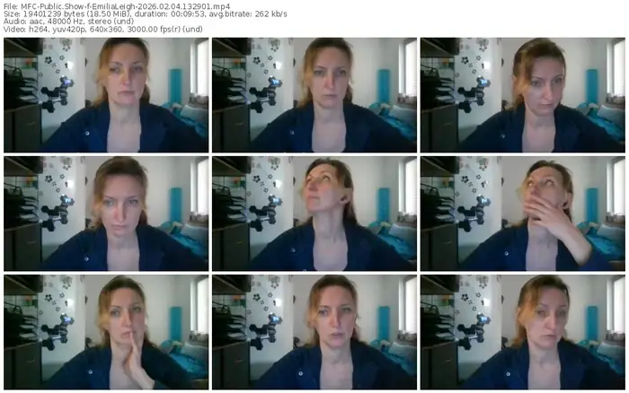 myfreecams-emilialeigh-02-04-2026-13-29-01