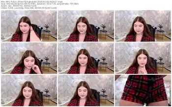 myfreecams-enigmaveil-02-04-2026-09-26-17