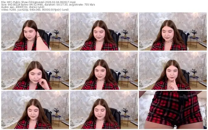 myfreecams-enigmaveil-02-04-2026-09-26-17