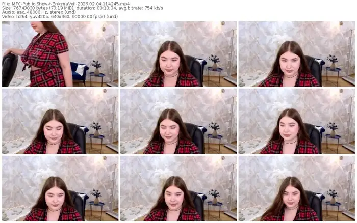 myfreecams-enigmaveil-02-04-2026-11-42-45