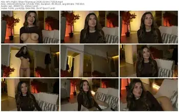 myfreecams-esmeluv-02-04-2026-17-23-16