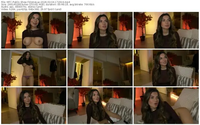 myfreecams-esmeluv-02-04-2026-17-23-16