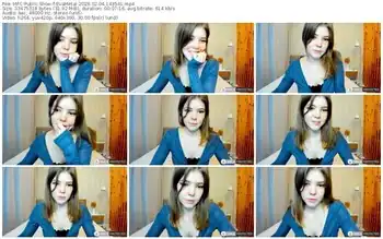 myfreecams-evametal-02-04-2026-14-35-41