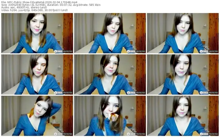 myfreecams-evametal-02-04-2026-17-09-48