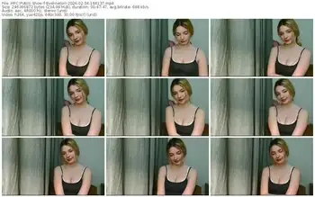 myfreecams-evelinegirl-02-04-2026-16-41-37