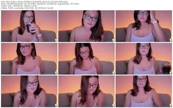 myfreecams-fire_ice_emma-02-04-2026-06-19-39