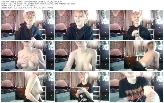 myfreecams-faeobsession-02-04-2026-16-16-44