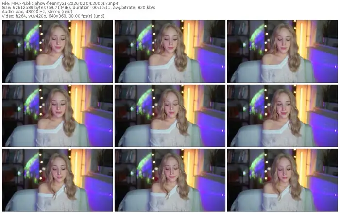 myfreecams-fanny21-02-04-2026-20-00-17