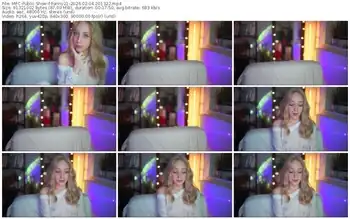 myfreecams-fanny21-02-04-2026-20-13-22