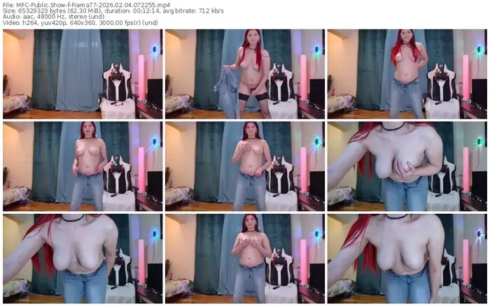 myfreecams-fiama77-02-04-2026-07-22-55