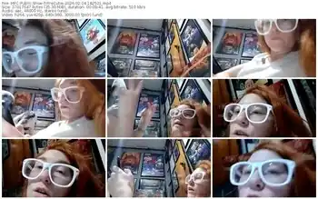 myfreecams-firecutie-02-04-2026-18-25-21