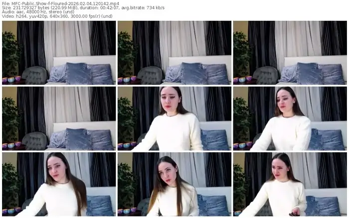 myfreecams-floured-02-04-2026-12-01-42