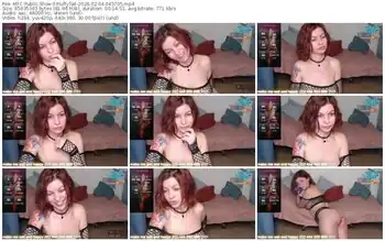 myfreecams-fluffytail-02-04-2026-04-57-05