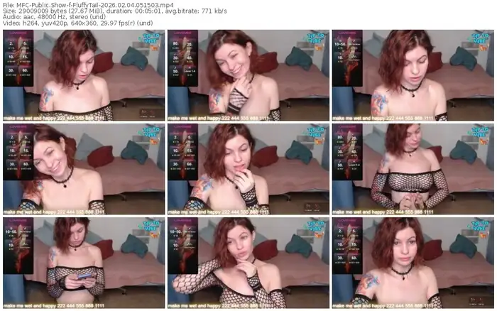 myfreecams-fluffytail-02-04-2026-05-15-03