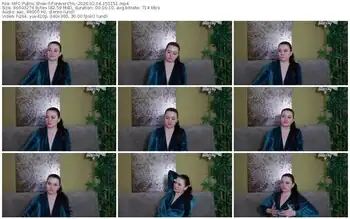 myfreecams-foreverchic-02-04-2026-15-51-51