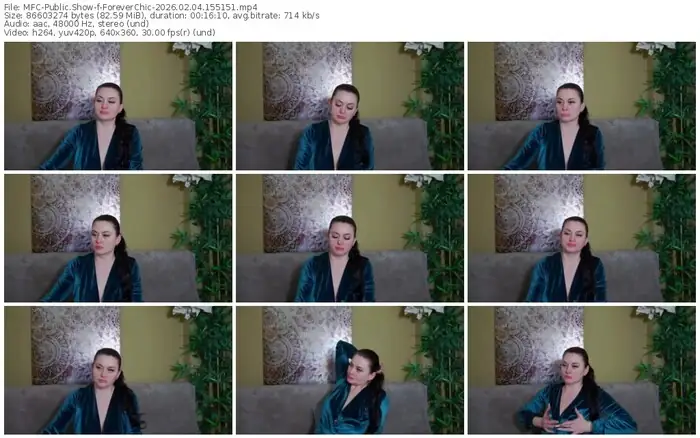 myfreecams-foreverchic-02-04-2026-15-51-51