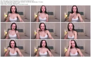 myfreecams-fortune777_-02-04-2026-08-21-51