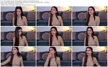 myfreecams-freyaallen-02-04-2026-23-01-58