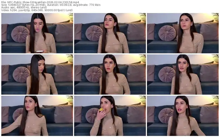 myfreecams-freyaallen-02-04-2026-23-01-58