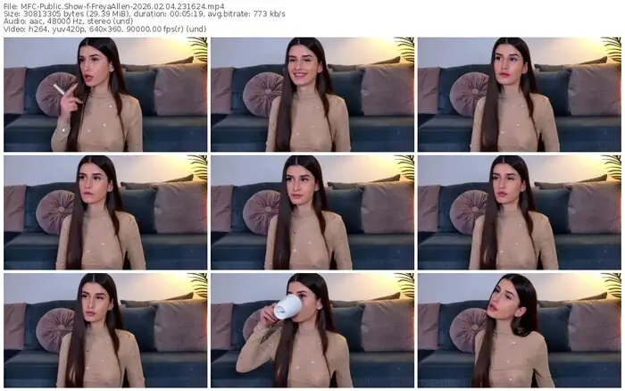 myfreecams-freyaallen-02-04-2026-23-16-24