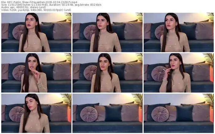 myfreecams-freyaallen-02-04-2026-23-29-15