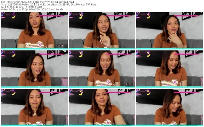 myfreecams-gia_rolex-02-04-2026-20-00-44