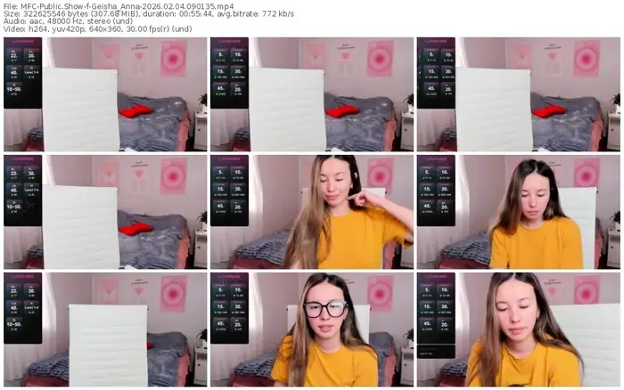 myfreecams-geisha_anna-02-04-2026-09-01-35