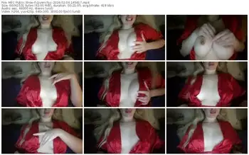 myfreecams-givenchyy-02-04-2026-14-58-17