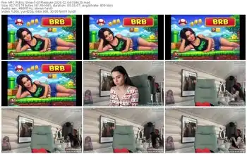 myfreecams-gltpleasure-02-04-2026-09-46-29