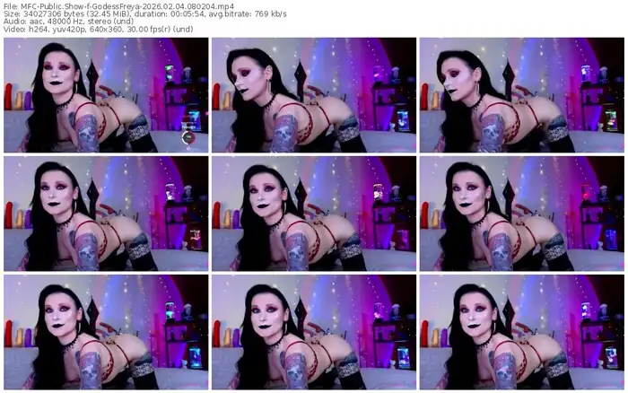 myfreecams-godessfreya-02-04-2026-08-02-04