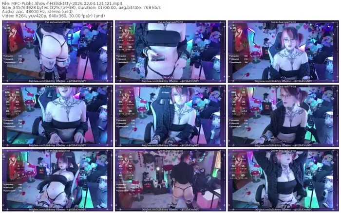 myfreecams-h3llok1tty-02-04-2026-12-14-21