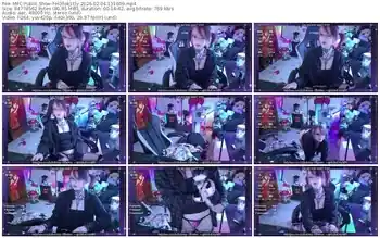 myfreecams-h3llok1tty-02-04-2026-13-16-09