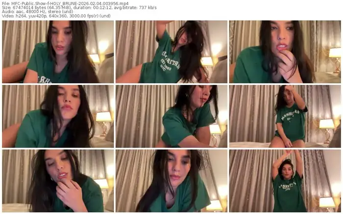 myfreecams-holy_brune-02-04-2026-00-39-56