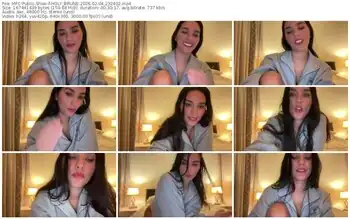 myfreecams-holy_brune-02-04-2026-23-24-02